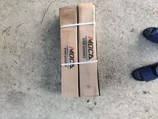 Complete quick rear for sale  Mcdonough
