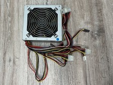 Alimentatore computer fisso usato  Scanzano Jonico