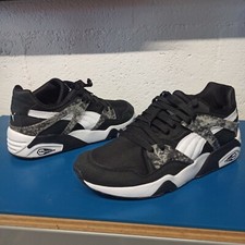 Puma blaze trinomic d'occasion  Vannes