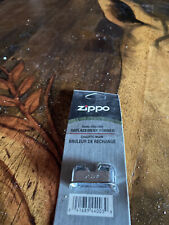 Hand warmer zippo for sale  Johnstown