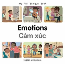 First bilingual book for sale  Mansfield