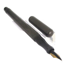Stylo plume collection d'occasion  Versailles