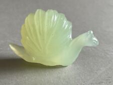 Kleine glasfigur vorbild gebraucht kaufen  Nürnberg