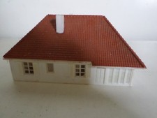 Maquette jouef ref d'occasion  Condom