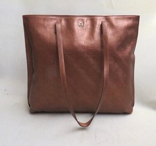 Aigner abendtasche exklusiv gebraucht kaufen  Stapel