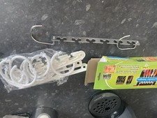 Wardrobe Organisers for sale  LEICESTER