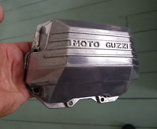Moto guzzi rocker for sale  LONDON