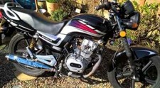 lexmoto arrow for sale lexmoto arrow for sale THURSO