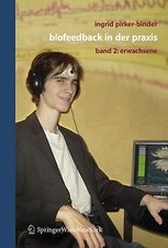 Biofeedback praxis band gebraucht kaufen  Berlin