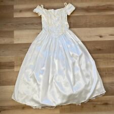 Vtg 90s jessica for sale  Black Mountain