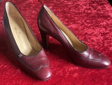 Etienne aigner vintage gebraucht kaufen  Gelsenkirchen