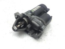 Motorino avviamento starter usato  Viareggio