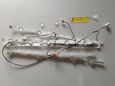 Bandes led samsung d'occasion  Baisieux