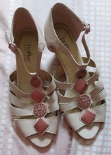 Ladies hotter surabaya for sale  PEVENSEY