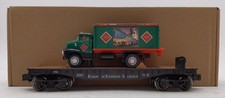 Menards 279 8312 for sale  Flowery Branch