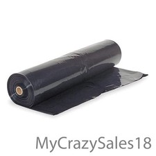 Farm plastic supply for sale  Las Vegas