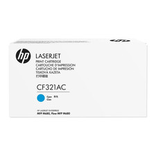 Hewlett packard 321 gebraucht kaufen  Hamburg