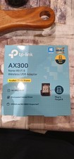 Link usb wlan gebraucht kaufen  Cloppenburg