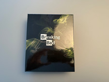 Breaking bad 6 gebraucht kaufen  Bad Schönborn