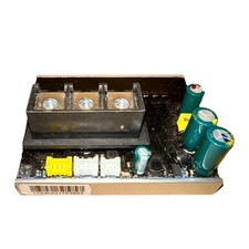 Riginal controller steuergerä gebraucht kaufen  Köln