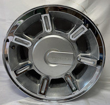 Hummer oem wheels for sale  Novato