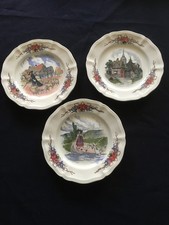 Sarreguemines obernai loux d'occasion  Marsac-en-Livradois