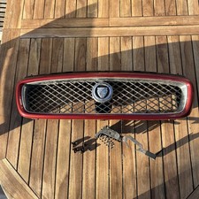 Jaguar type front for sale  THIRSK