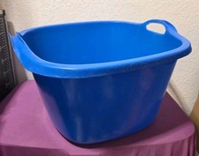 Ddr pneumant große gebraucht kaufen  Leipzig