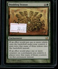 Modern masters 141 for sale  Chicago