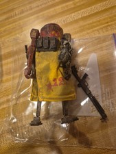 Threea figure wwrp for sale  Savannah
