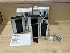 Friedland libra bundle for sale Friedland libra bundle for sale  GILLINGHAM