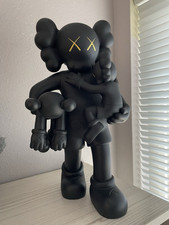 Kaws clean slate for sale  Hercules