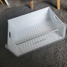 Hotpoint fful1913p super for sale  BLACKPOOL