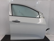 2014 kia picanto for sale  POOLE
