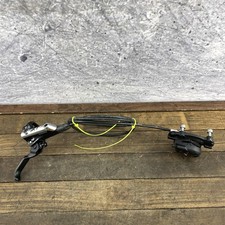 Shimano deore m785 for sale  Neenah