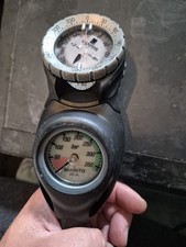 suunto tauchkompass gebraucht kaufen suunto tauchkompass gebraucht kaufen Recklinghausen