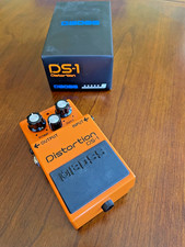 effects boss guitar box 20 for sale effects boss guitar box 20 for sale Prescott Valley