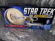 Star trek art for sale  ENFIELD