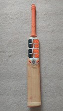 Players 2000 cricket for sale  ABERDEEN