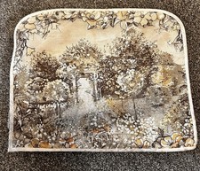 Kenwood food mixer for sale  CHICHESTER