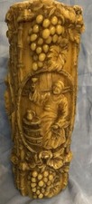 Vintage german candle for sale  York