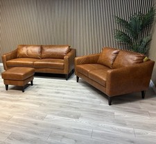John lewis bailey for sale  HYDE