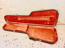 Vintage ibanez roadstar for sale  Brooklyn