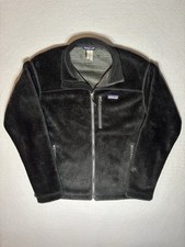 Patagonia regulator vintage for sale Patagonia regulator vintage for sale  Port Wentworth