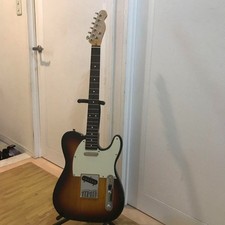 fender telecaster american deluxe comprar usado fender telecaster american deluxe comprar usado Enviando para Brazil