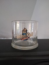 Berliner kindl glas gebraucht kaufen  Chemnitz