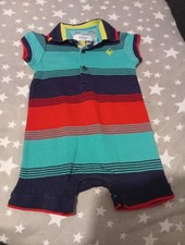 Boys ted baker for sale  FOLKESTONE