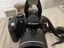 Macchina fotografica digitale usato Macchina fotografica digitale usato  Roma