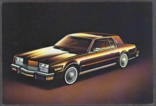 1980 oldsmobile toronado for sale  Hartford