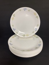 Retired corning corelle for sale  Erie